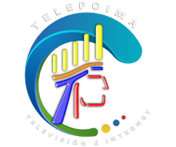 Telepoima — Televisión e internet