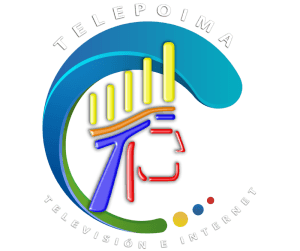 Telepoima — Televisión e internet